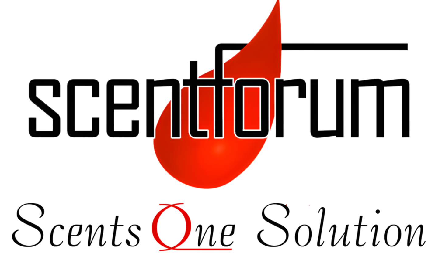 ScentForum