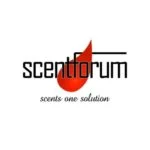 ScentForum